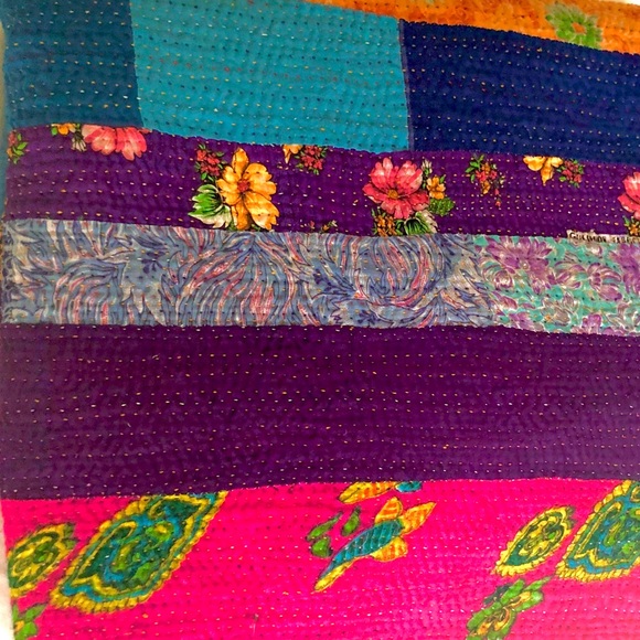 SOLD - Picture 3 of 8